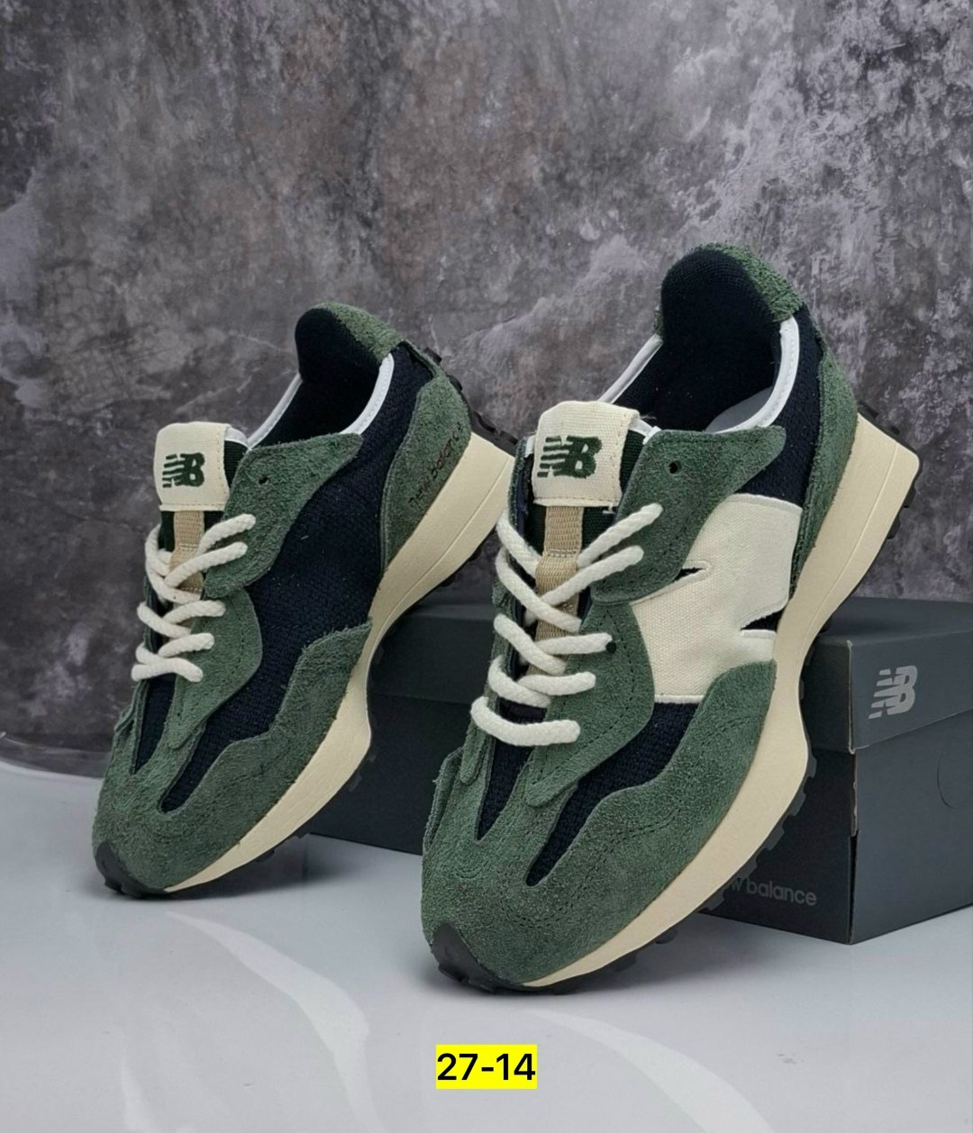 кроссовки мужские new balance 327,кроссовки new balance 327,кроссовки new balance,кроссовки мужские new balance,кроссовки new balance 574 stone island