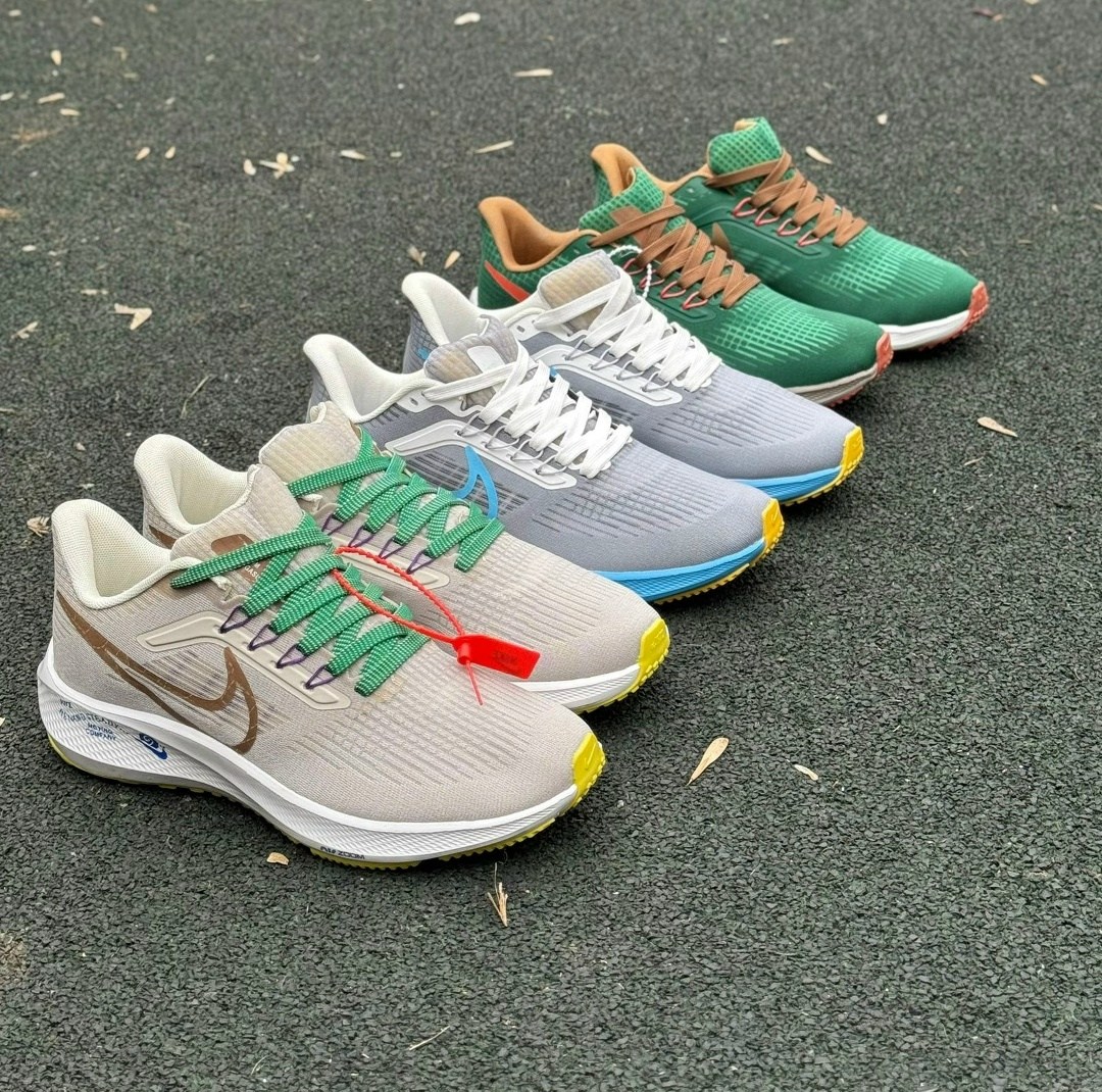 кроссовки nike air zoom pegasus,кроссовки nike,кроссовки nike pegasus,кроссовки nike air zoom pegasus 39,
