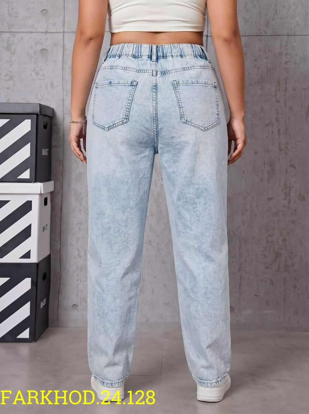 женские джинсы,джинсы,джинсы женские мом,джинсы мом,широкие джинсы