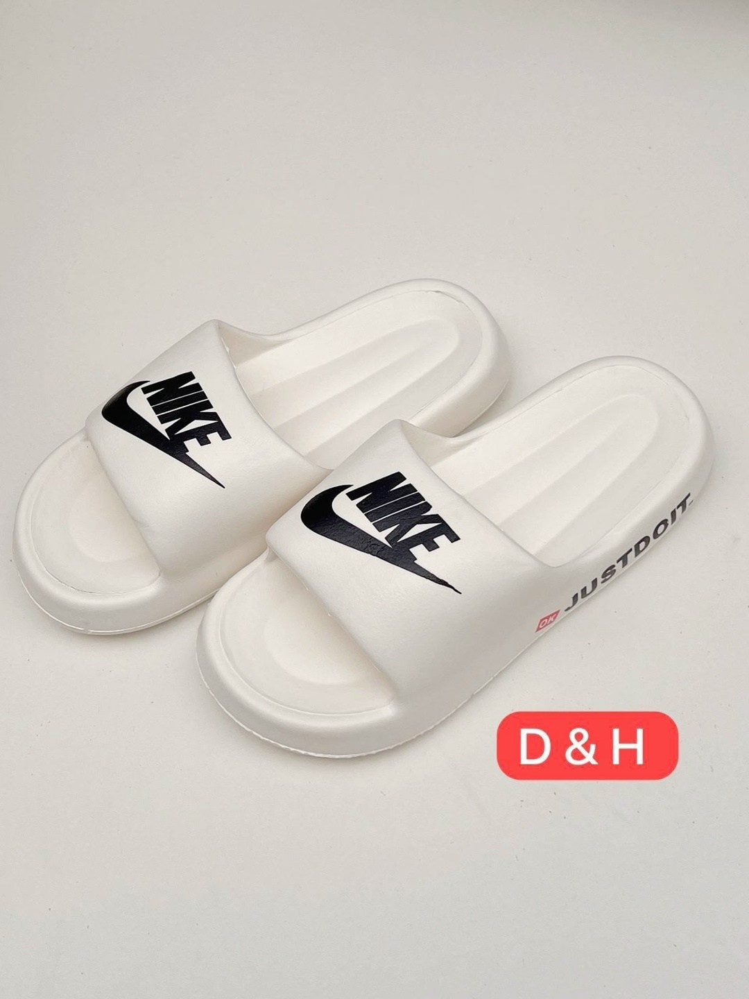 шлепанцы nike,шлепанцы мужские,женские шлепанцы,шлепки изики,шлепки мужские