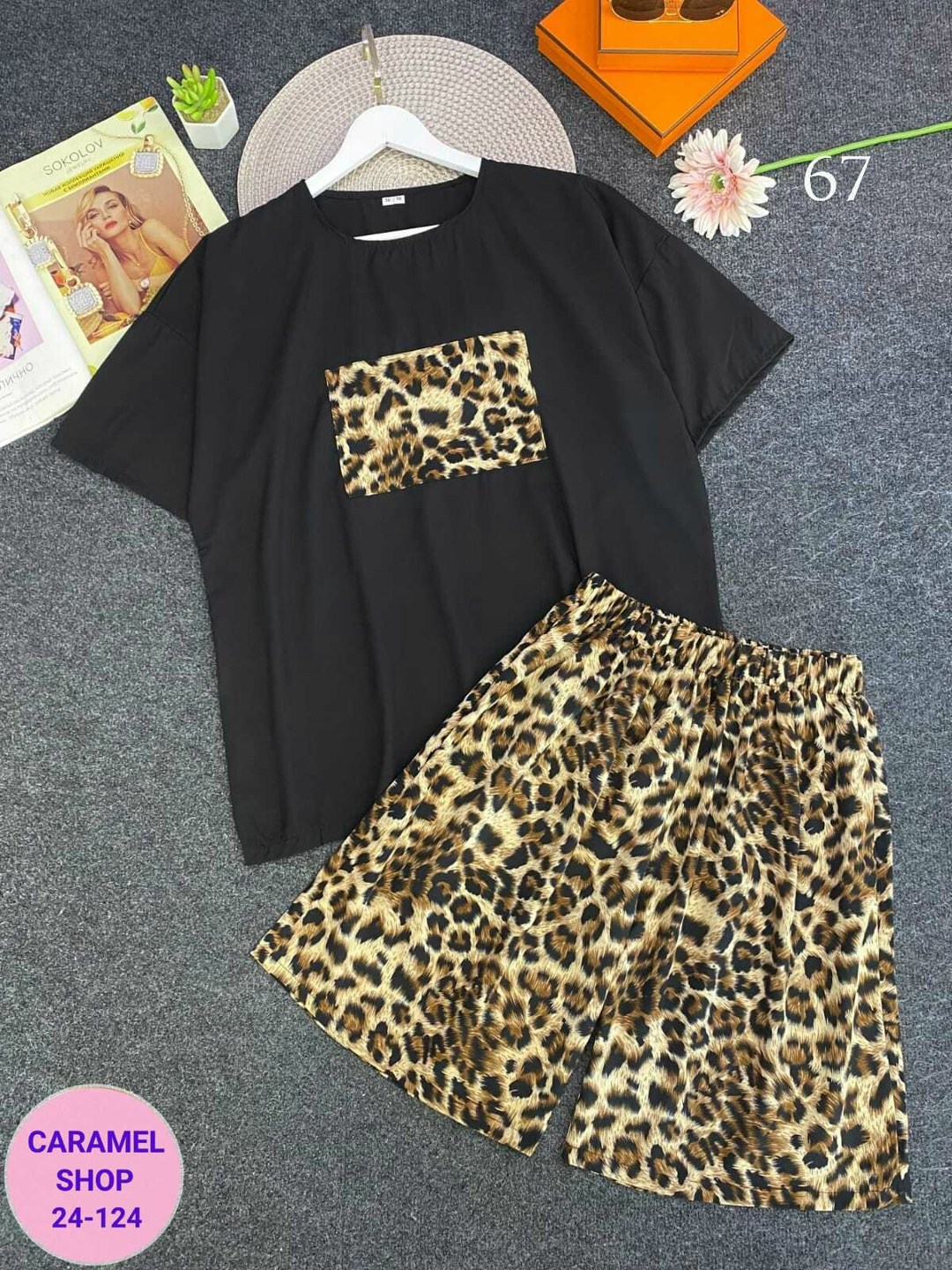 cпортивный костюм больших размеров,одежда больших размеров,женские летние костюмы,костюм двойка женская,женский костюм с шортами