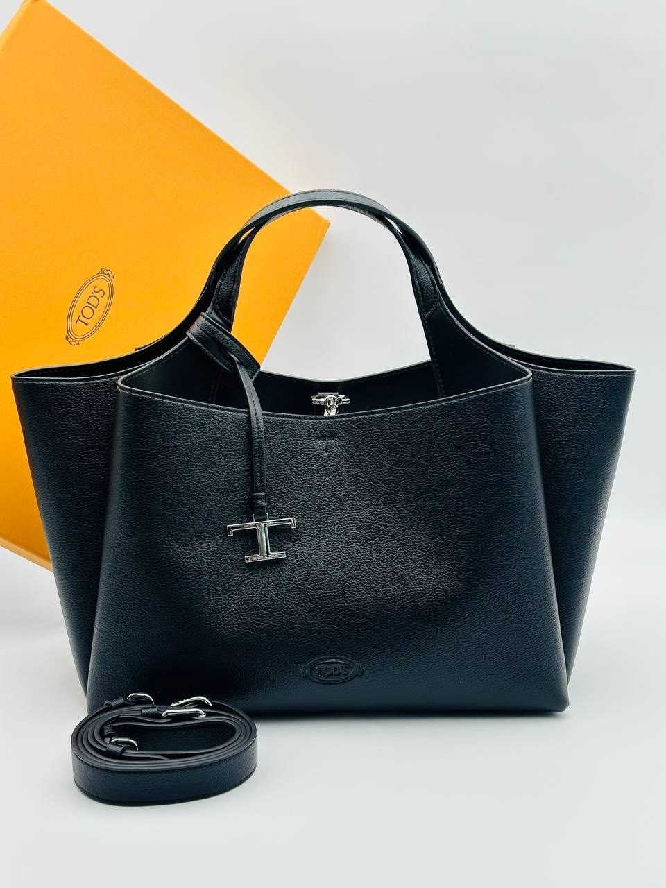 сумка,сумки женская,оранжевая сумка,женские брендовые сумки,hermes сумка