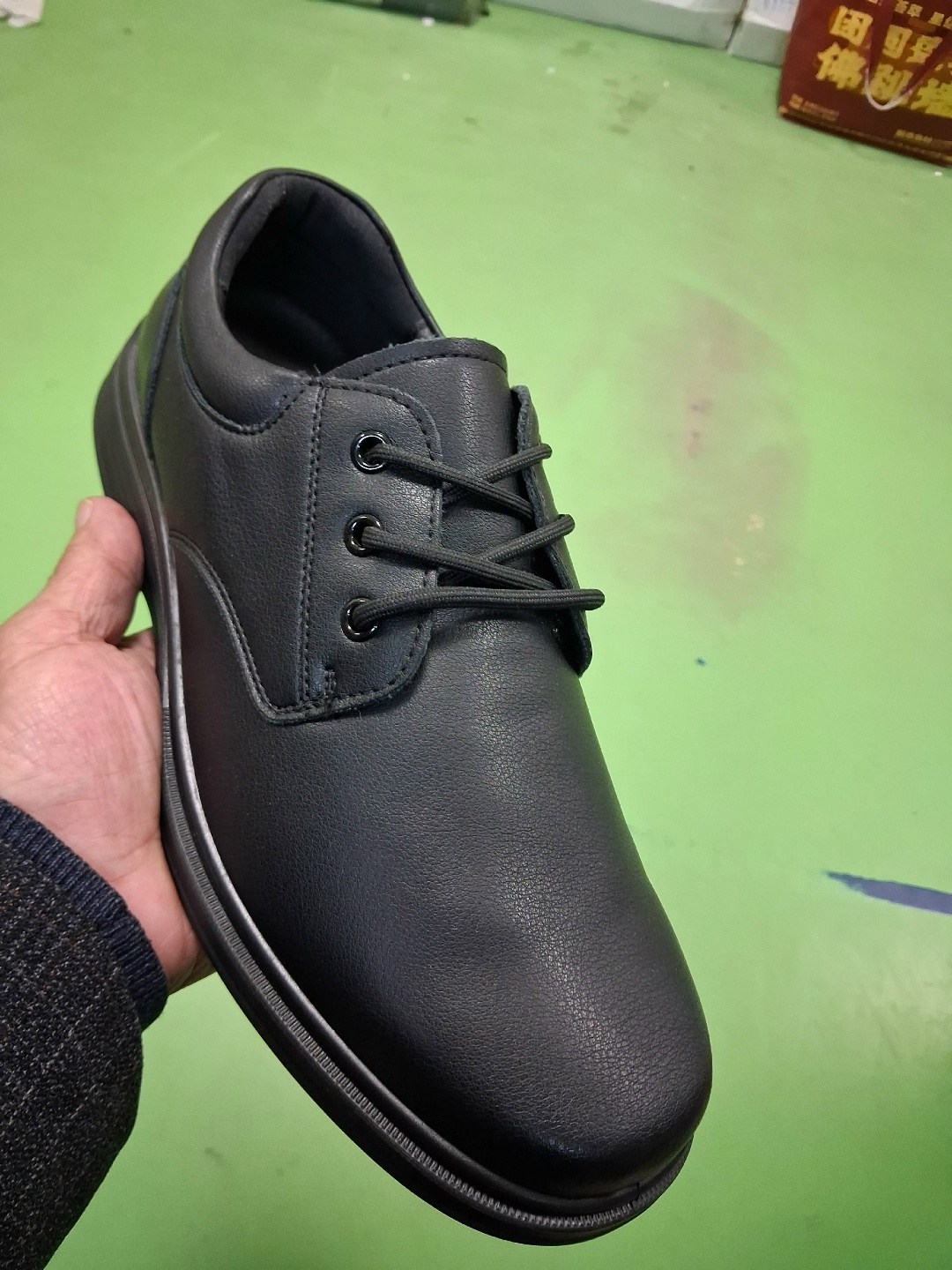 ,мужская ,туфли мужские, повседневные,полуботинки мужские