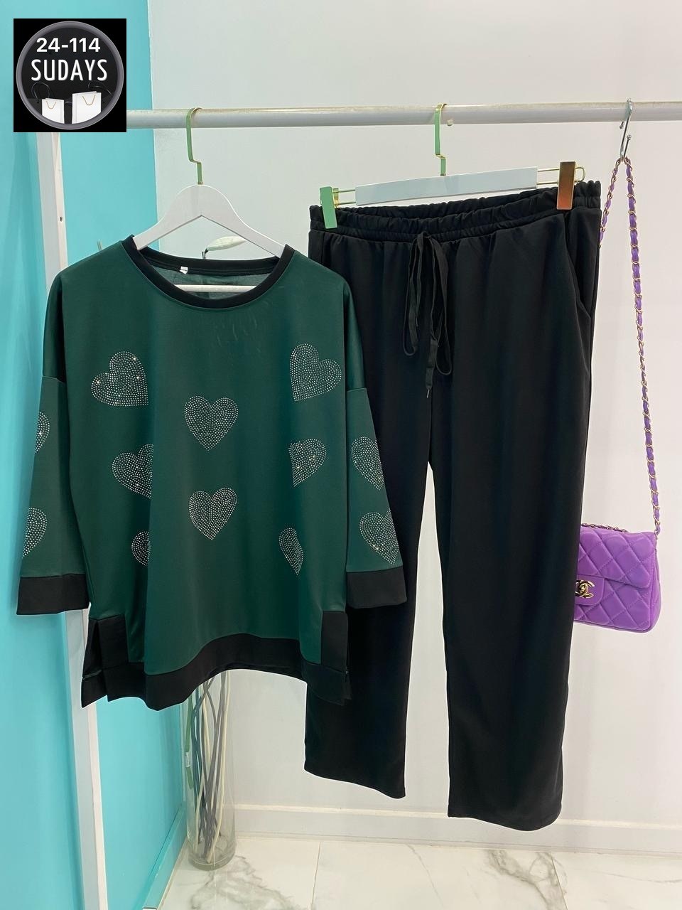 женские костюмы больших размеров,костюм двойка женская,костюм трикотажный,женские костюмы,костюм двойка