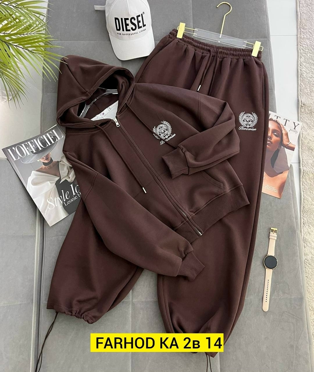 спортивные костюмы женские,спортивные костюм,женский спортивный костюм из премиальной ткани,костюм на флисе,костюм двойка