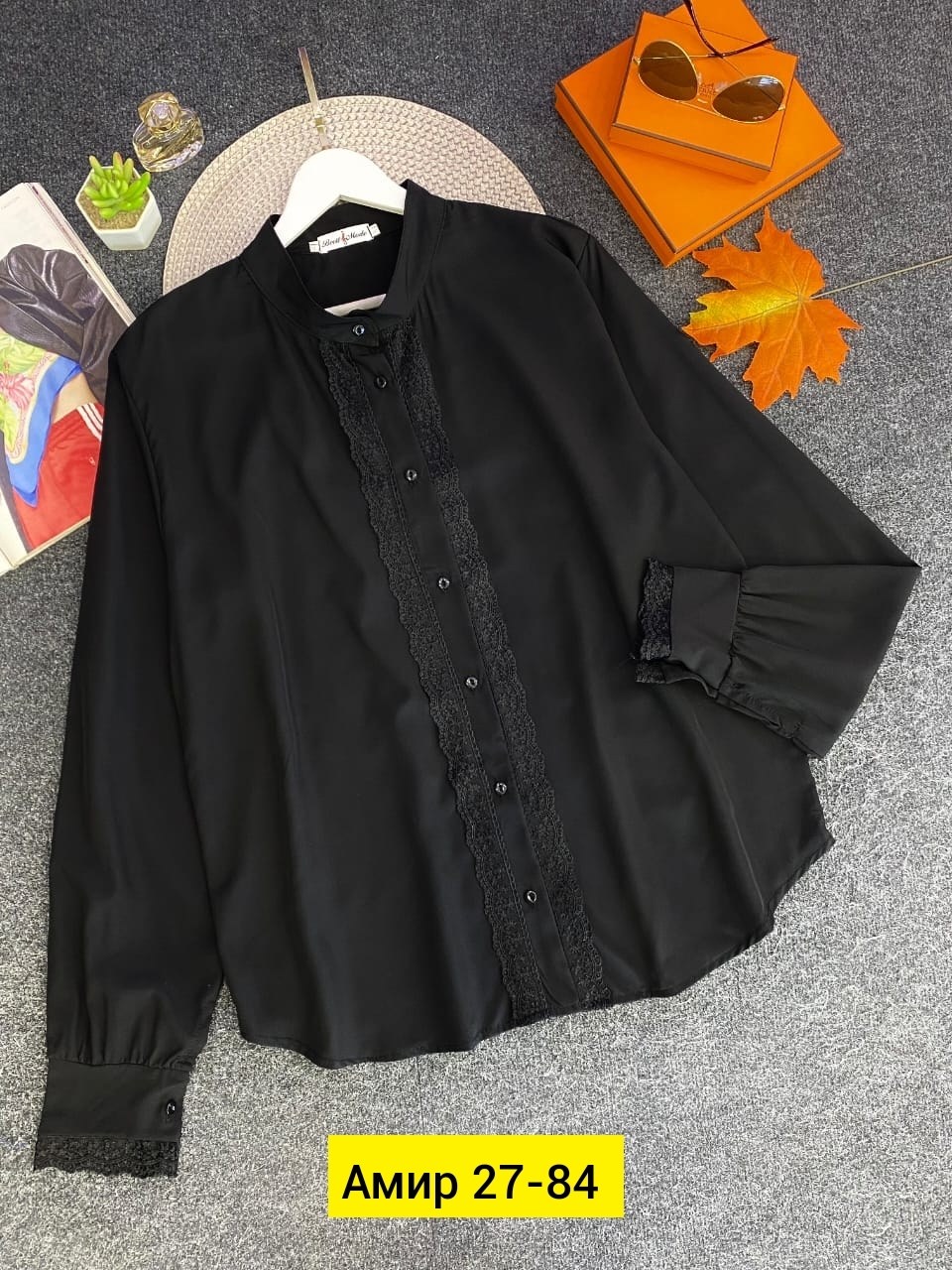 блузка женская,женские блузки и рубашки,блузка стильная,блузка,блуза женская