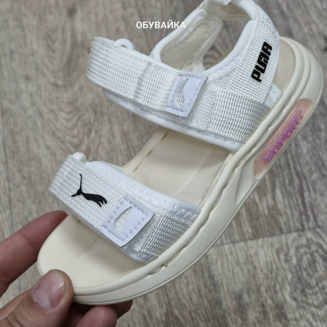 сандалии puma,сандали пума мужские,сандалии мужские пума,сандалии,сандали пума rs-sandal 374862_06