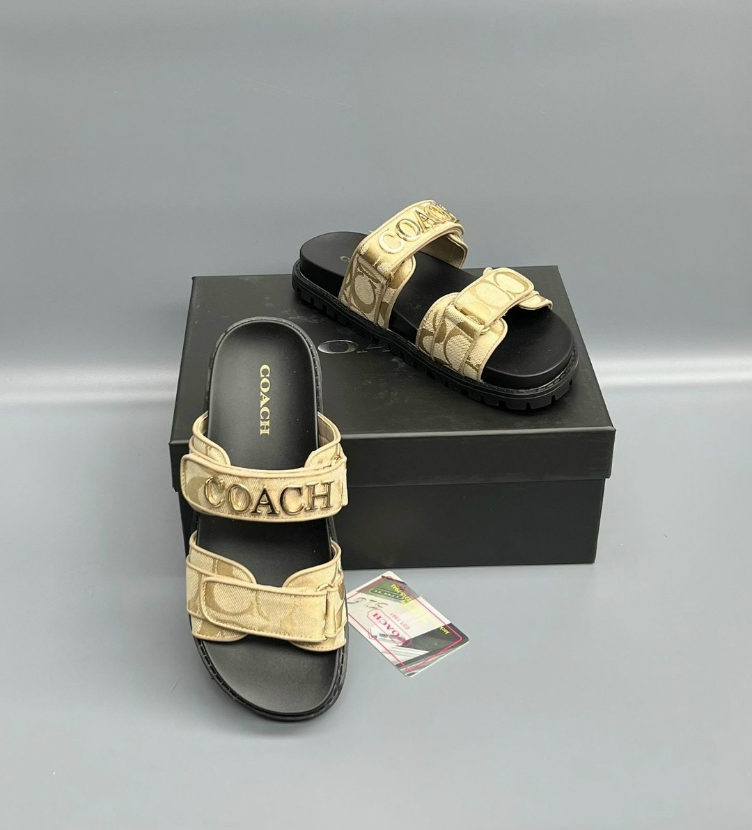 ,женские шлепанцы,женские сандалии,сандалии,сандали