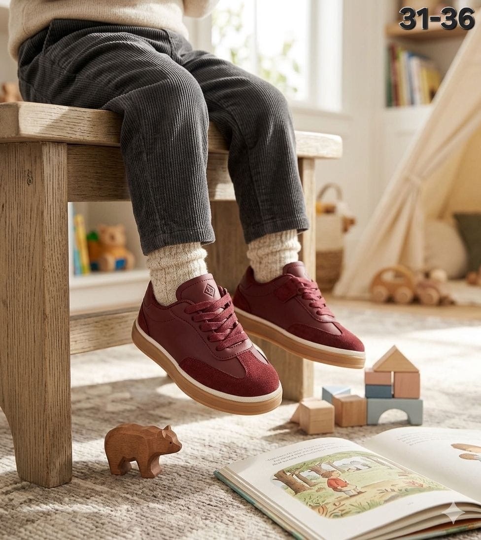 ,обуви,женские кроссовки,повседневные кроссовки,модные кроссовки