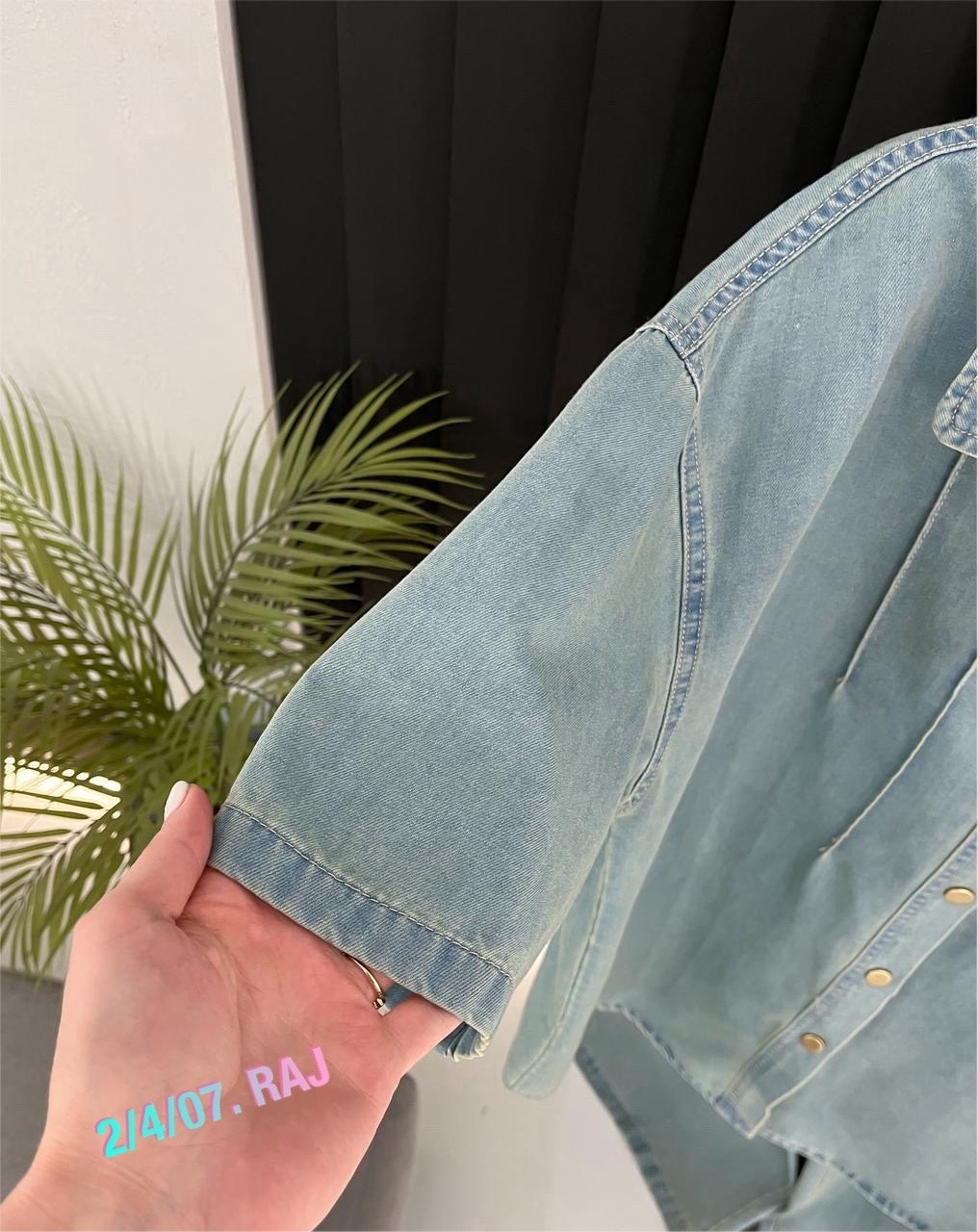 костюм повседневный,женский костюм,костюмчик,костюм двойка,джинсовые костюмы женские