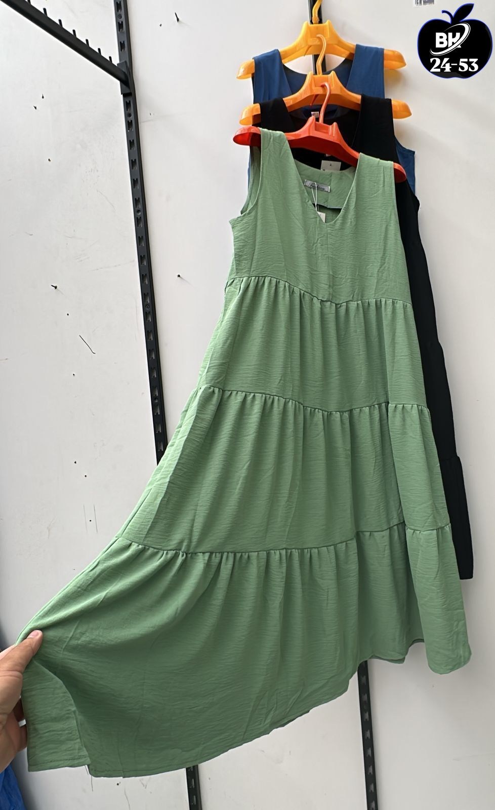 сарафан свободного кроя,сарафан женский платье,летние сарафаны женские,платье миди сарафан,сарафан женский