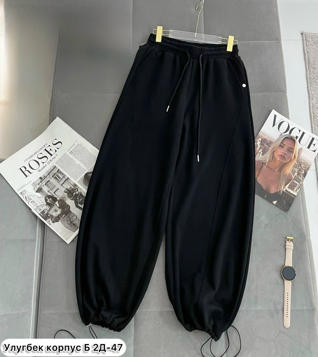 брюки спортивные,широкие брюки,широкие спортивные брюки,свободные брюки,штаны женские