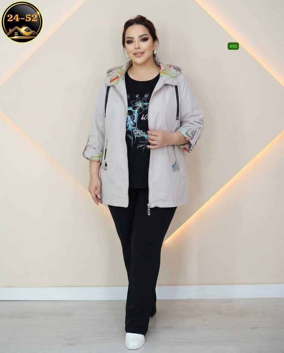 спортивный костюм 62 64 размера,женский спортивный костюм больших размеров,cпортивный костюм больших размеров,женские костюмы больших размеров, больших размеров