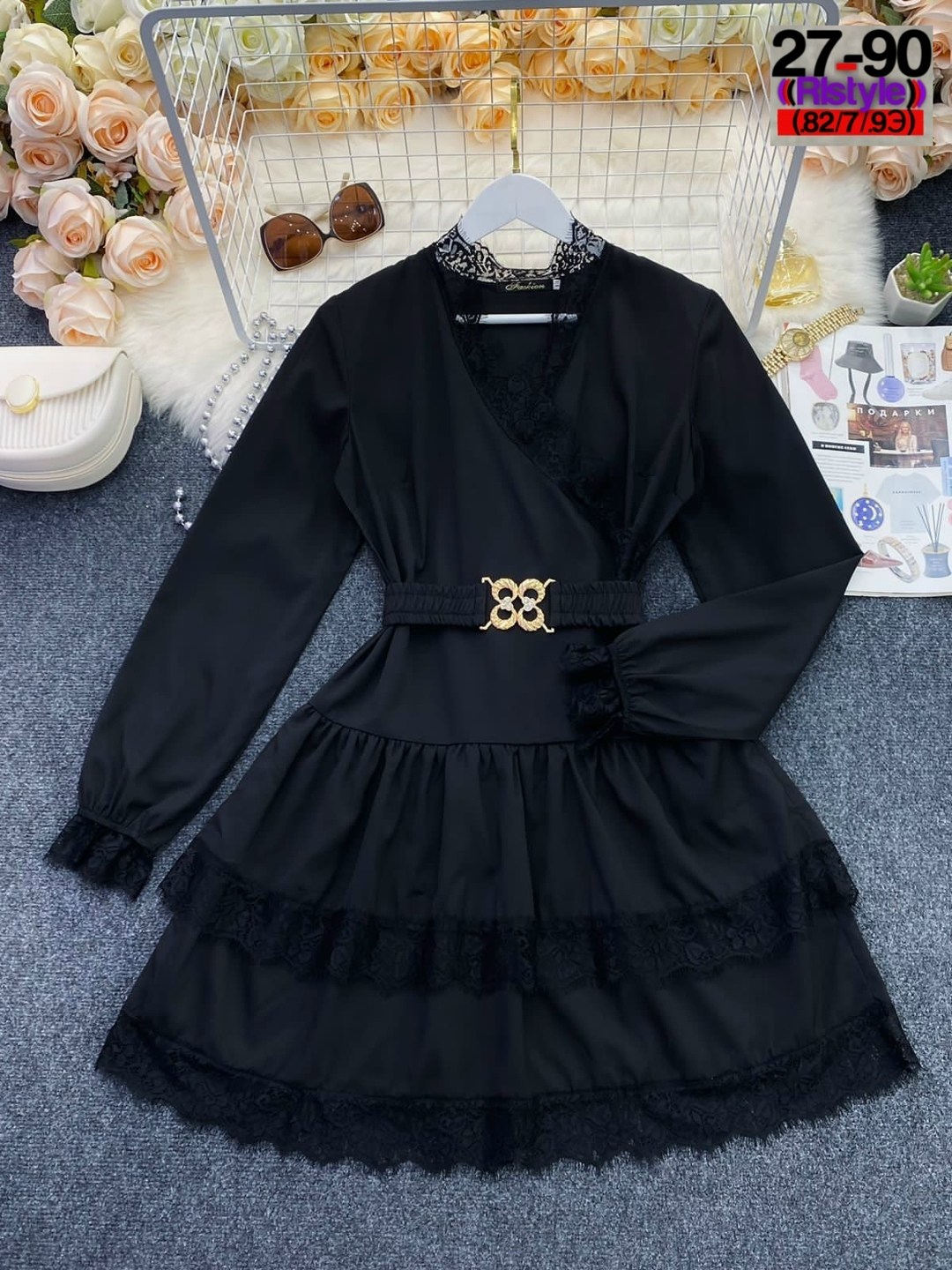 стильное платье мини,платье женской,нарядное платье,платье короткие,платье шикарное