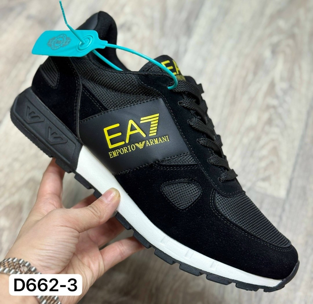 кроссовки мужские armani,кроссовки emporio armani,кроссовки мужские,кроссовка мужской,кроссовки emporio armani кроссовки