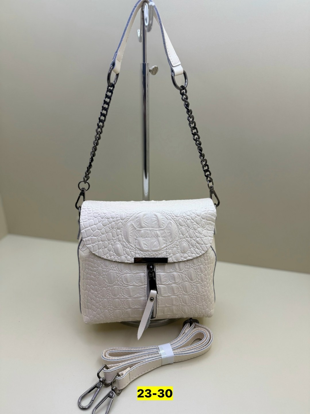 сумка,сумки женская,красная сумка,сумки кросс боди женские,сумки женская сумка