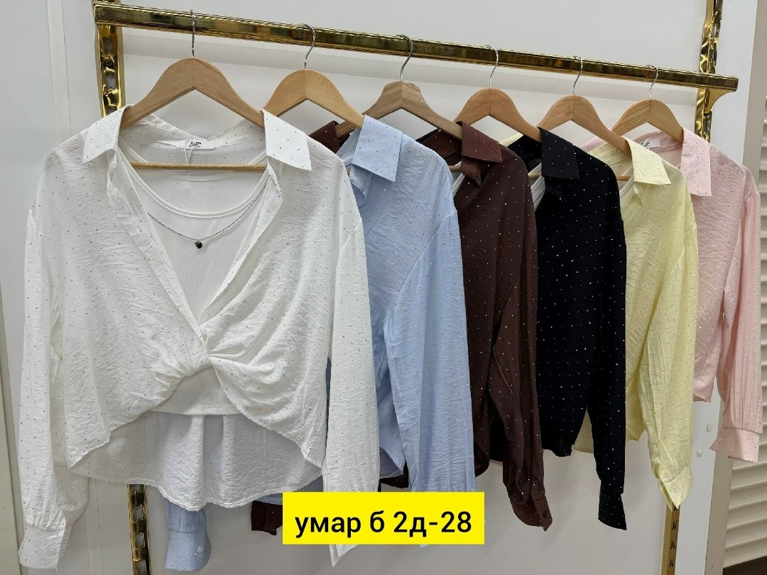 женские блузки и рубашки,женские блузки,рубашка женская,рубашка блузка,рубашка