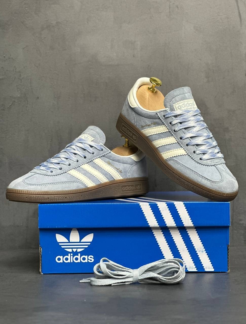 кроссовки adidas spezial,кроссовки adidas spezial голубые,adidas originals handball spezial,кроссовки адидас spezial,кроссовки adidas originals handball spezial