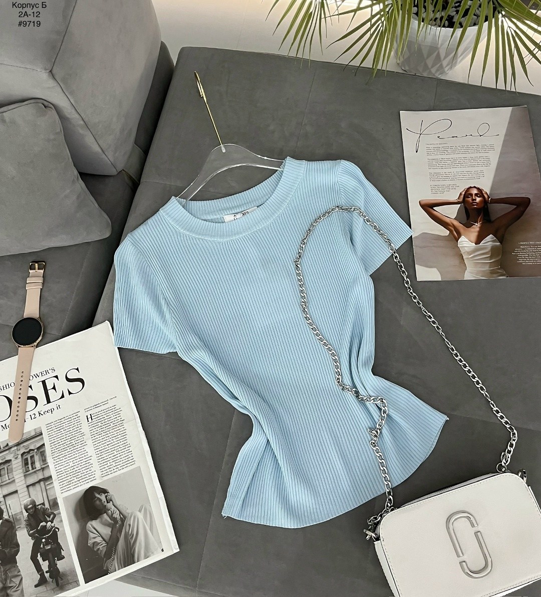 футболки женская,женская кофта,футболки лапша,кофта лапша,базовые футболки