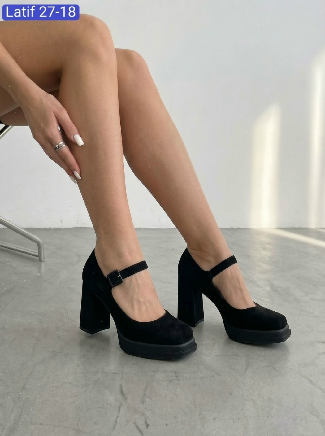 туфли на высоком каблуке и платформе,туфли на толстом каблуке,туфли на каблуках женские,туфли на широком каблуке,туфли на высоком каблуке