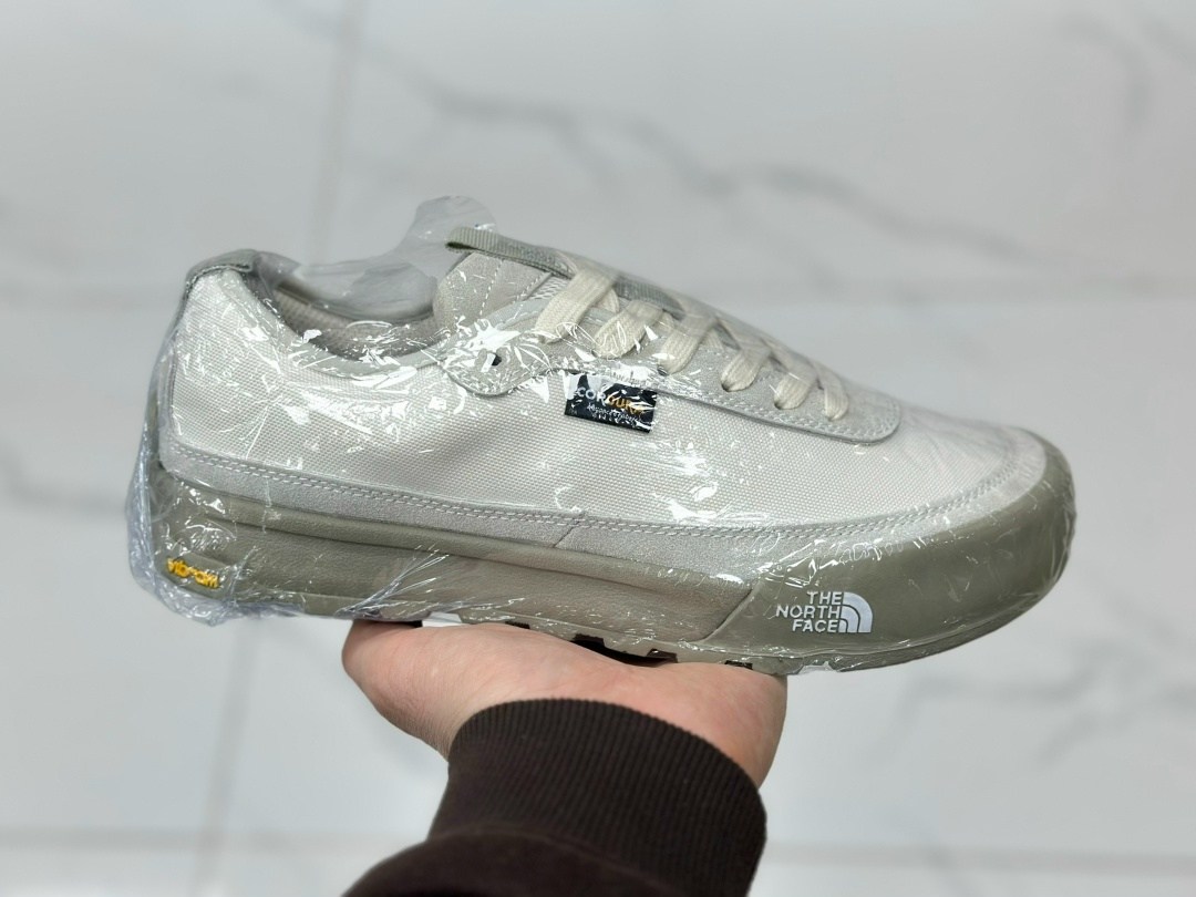 adidas x raf simons replicant ozweego,кроссовки raf simons,adidas by raf simons ozweego rs replicant 2025,кроссовки adidas originals x raf simons replicant ozweego bb7986,adidas raf simons ozweego 1