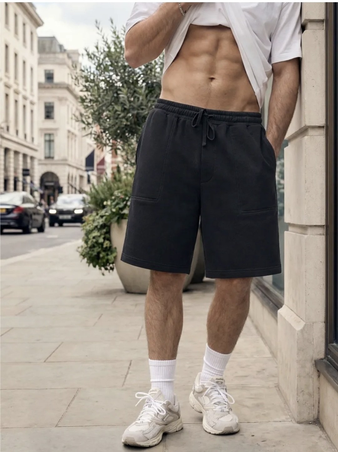 шорты мужские,спортивные шорты,мужские спортивные шорты,повседневные шорты,шорты прямые