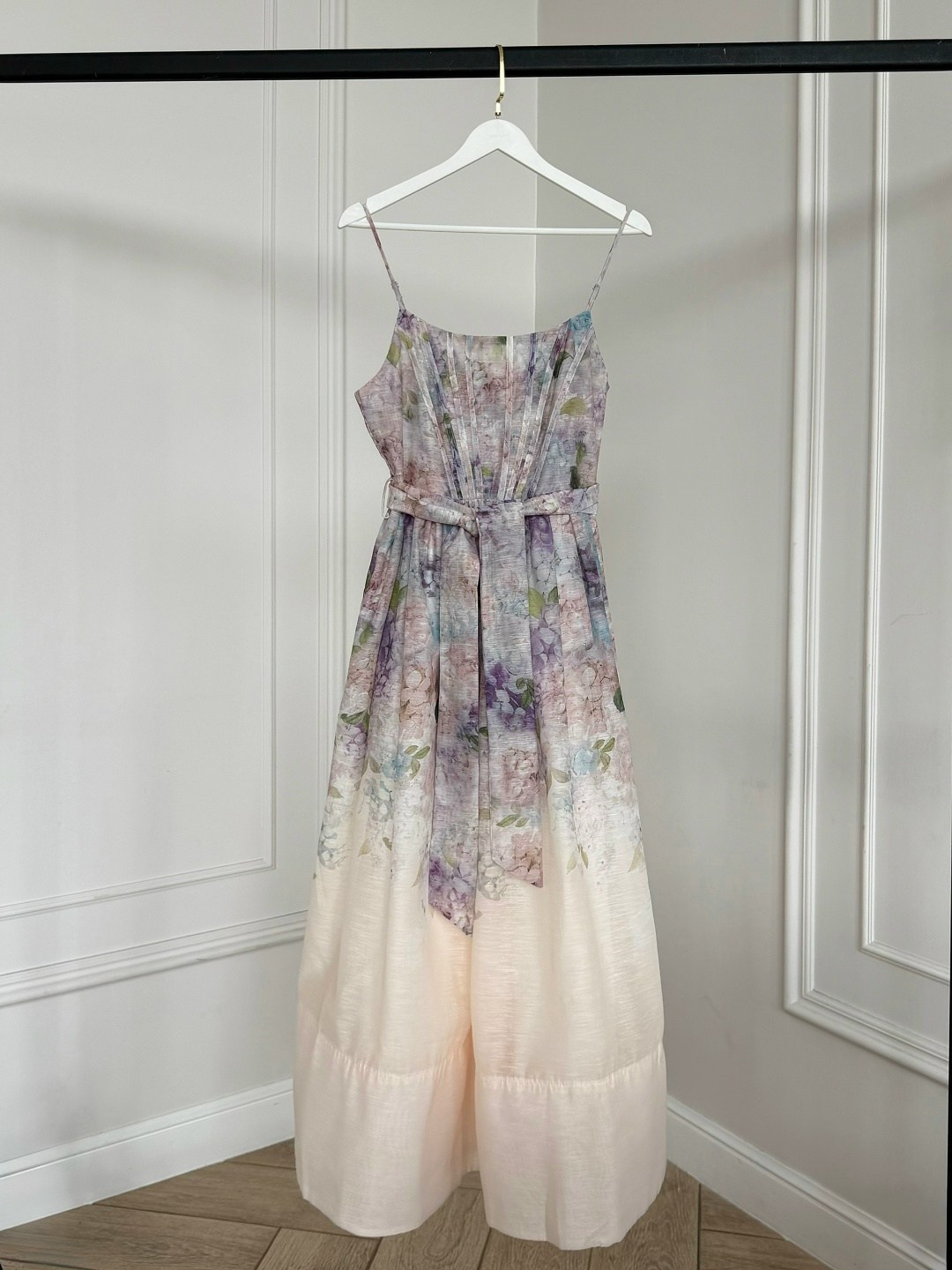 платье летнее,платье,платье стиль,женское платье,платье миди