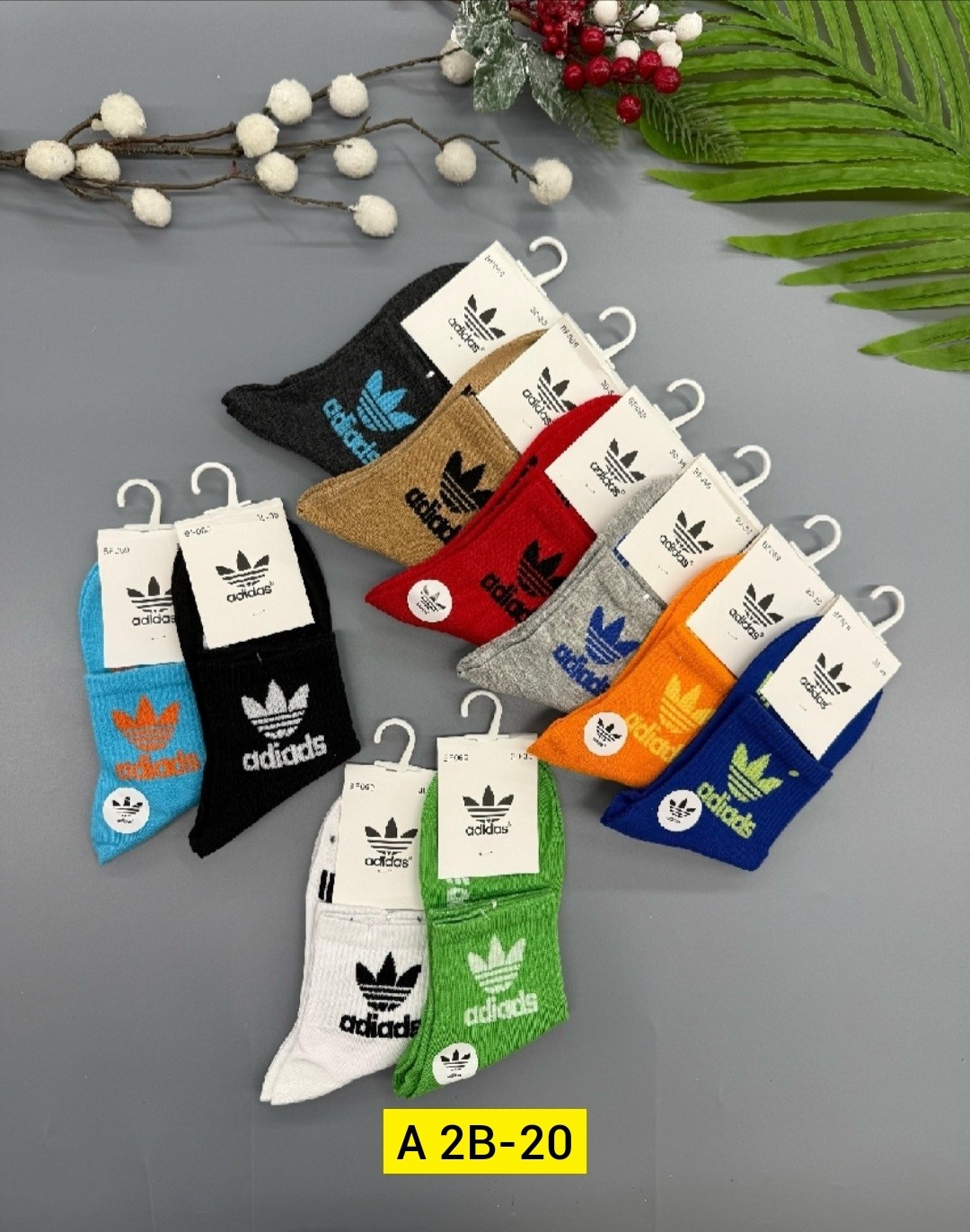 носки средние хлопковые набор 5 пар nike,носки найк,комплект носки мужские,мужские носки nike,носки