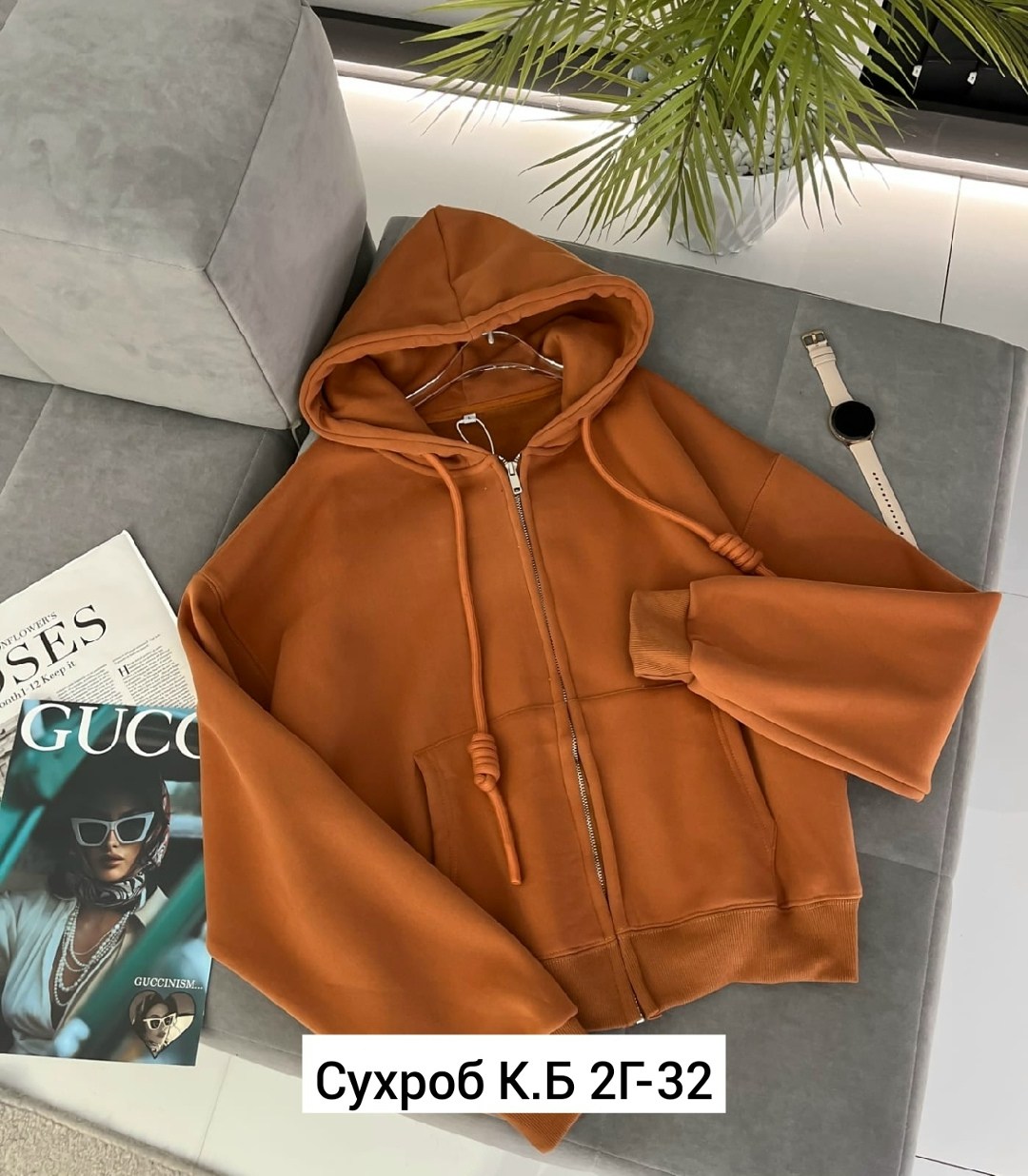 женская кофта,толстовка женская,кофта на флисе,толстовки худи,худи кофта