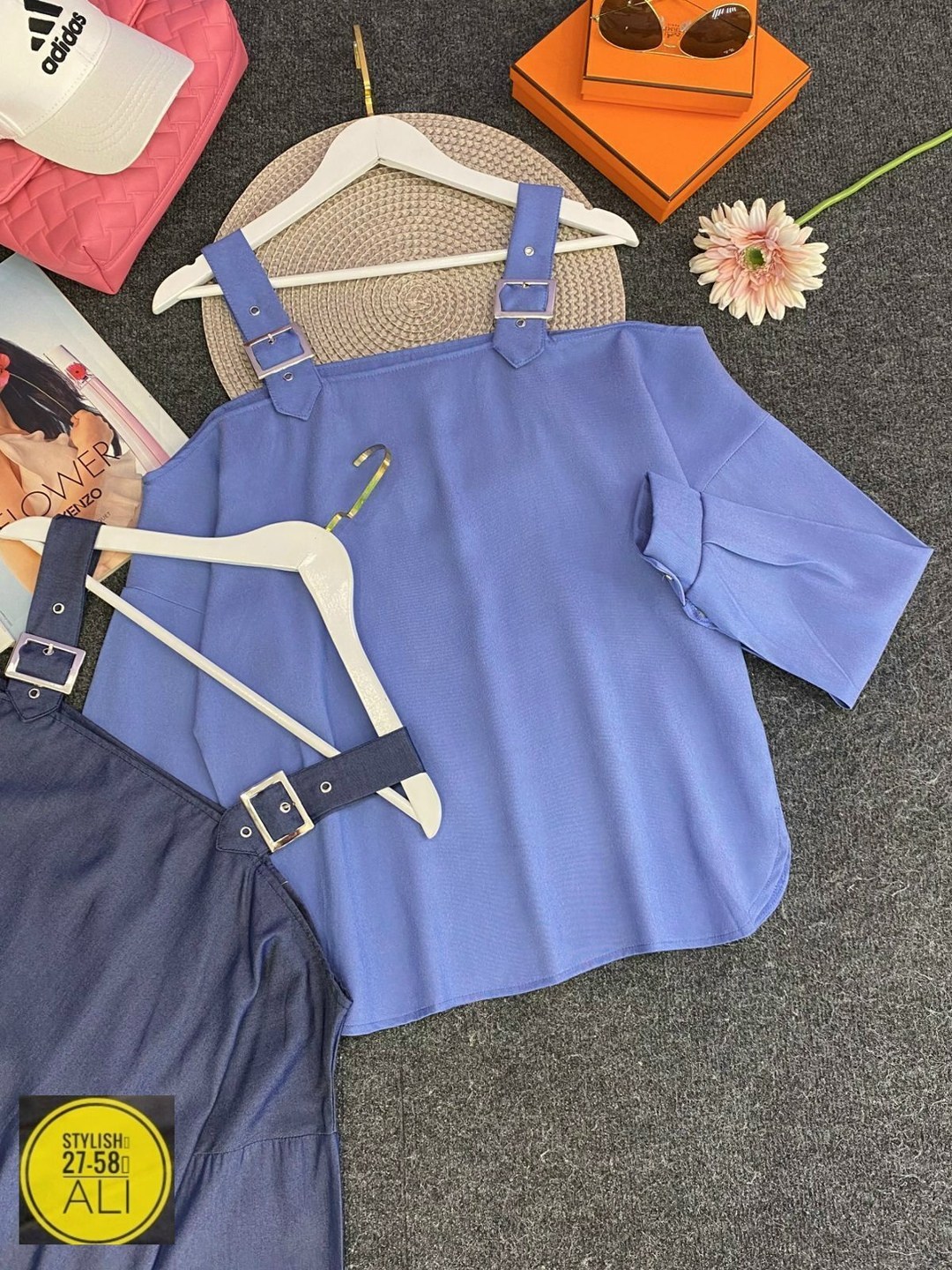 модная блузка,блузка женская,блузка голубая,рубашка женская,женские блузки и рубашки