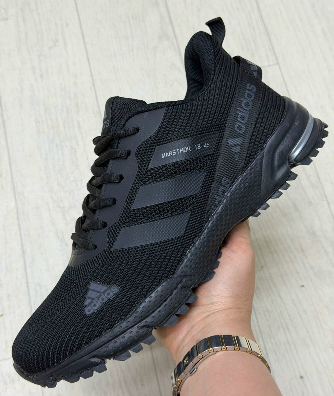 кроссовки,кроссовки adidas,кроссовки адидас,кроссовки adidas мужские,кроссовки adidas marathon