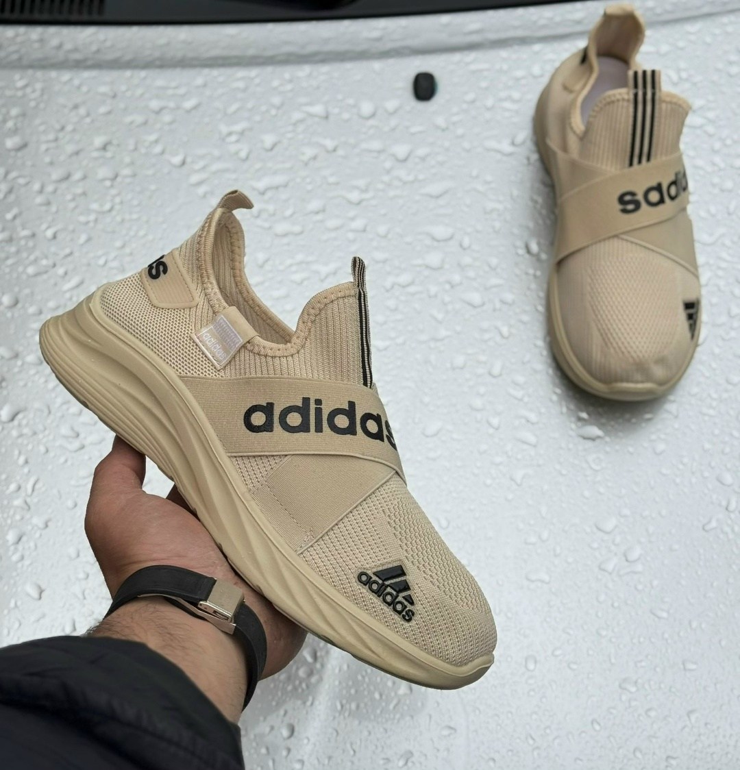 кроссовки adidas,кроссовки мужские adidas,кроссовки,кроссовки adidas женские,кроссовки адидас