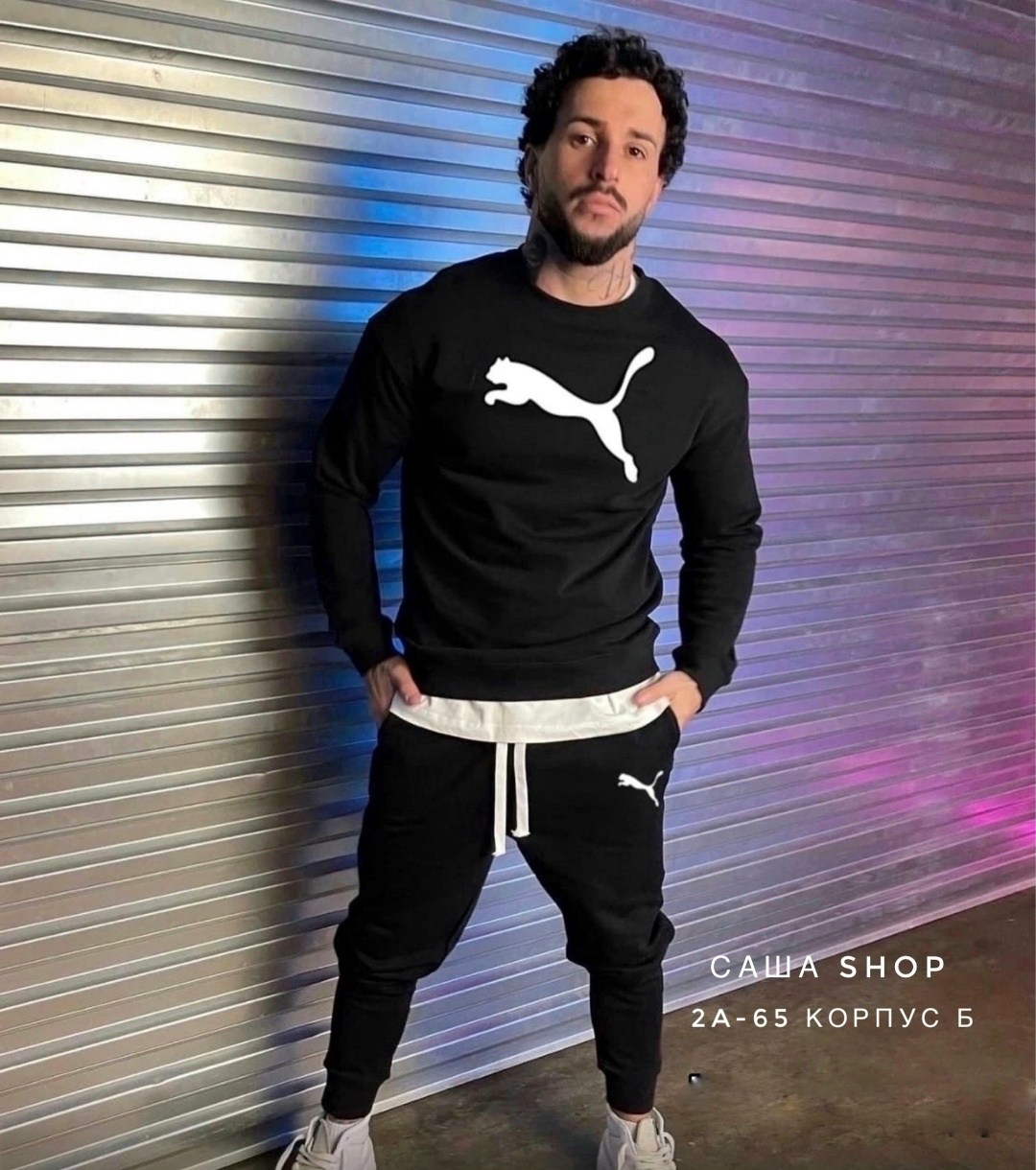 костюм спортивный мужской,спортивные костюмы для мужчин,костюм спортивный мужской puma,спортивная одежда мужская,костюм спортивный