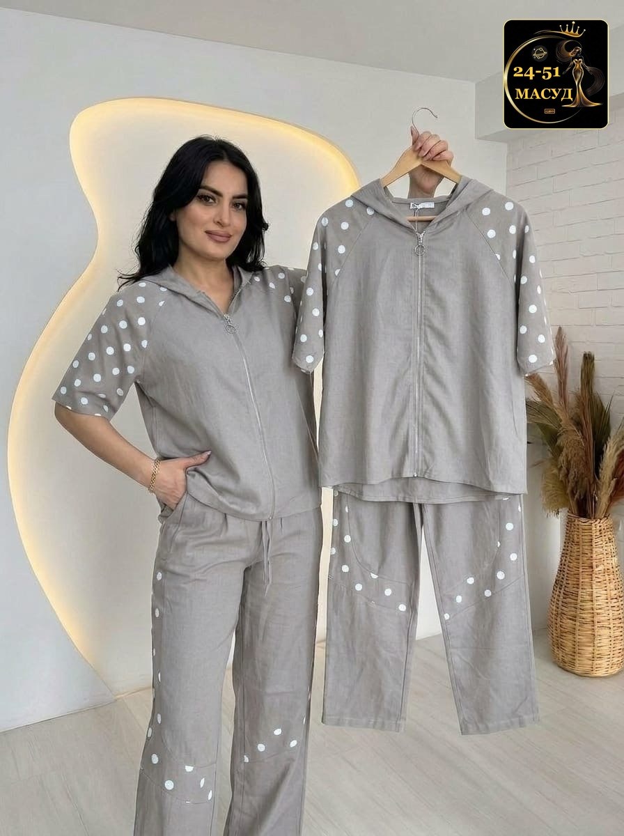 пижама женская,костюм женский,костюм женский брючный,пижама женская комплект,пижама женская новое кимоно