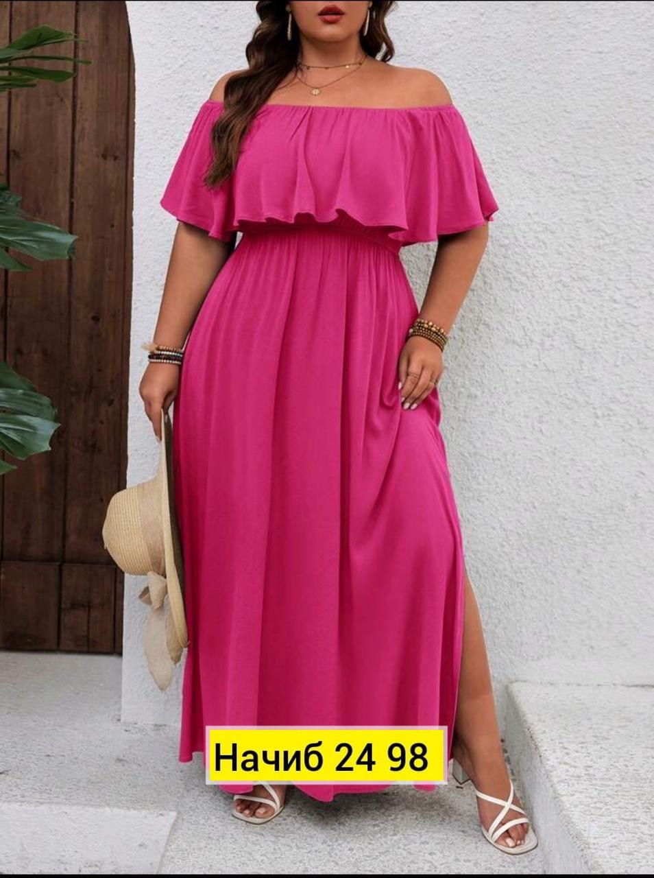платья для полных,платья большие размеры,платье женской летнее,платье летнее,женские платья больших размеров