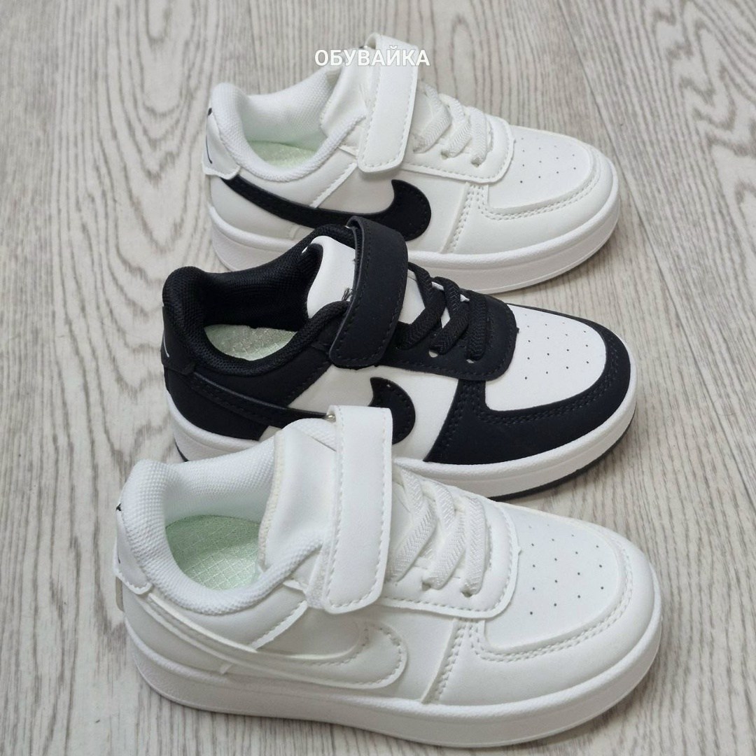 кроссовки,детские кроссовки,кроссовка детская,кроссовки мальчику,кроссовки закрытые
