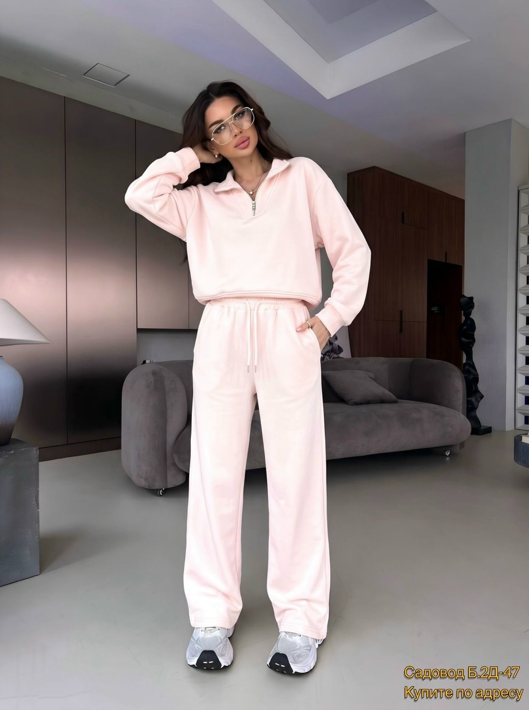 стильные костюмы,спортивный костюм,трикотажные костюмы,спортивный женский костюм,костюм двойка