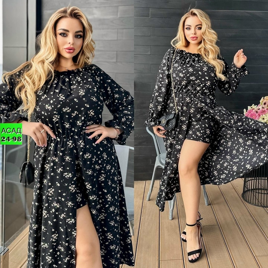 платье комбинезон,женские летние платья,нарядное платье,платья,платья большие размеры