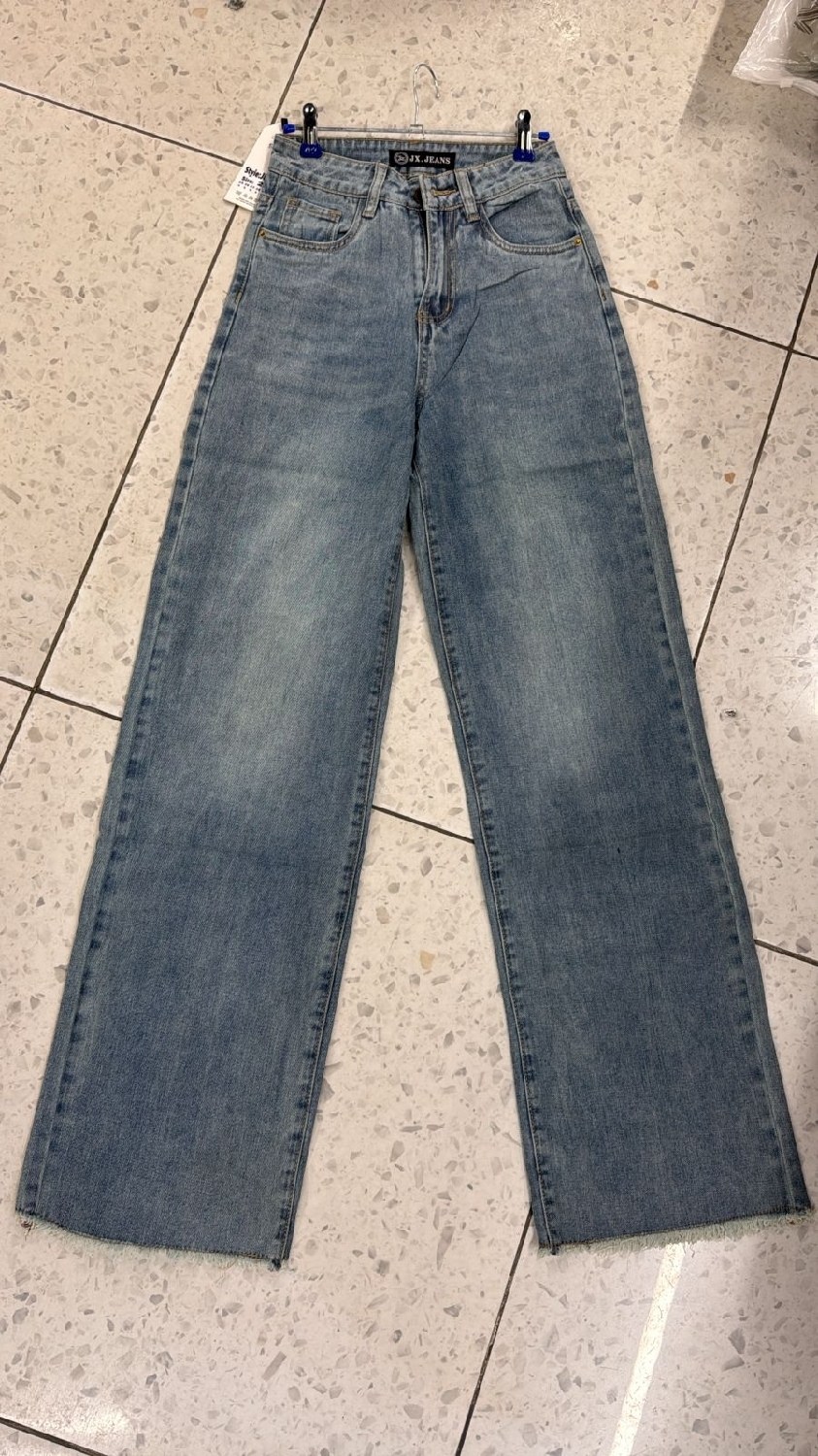 женские джинсы,женские брюки джинсы,джинсы,джинсы женские широкие,джинсы стиль