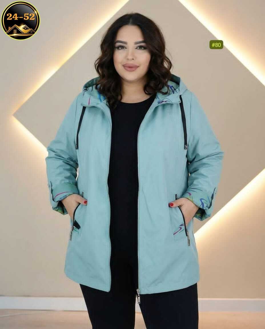 спортивный костюм 62 64 размера,женский спортивный костюм больших размеров,cпортивный костюм больших размеров,женские костюмы больших размеров, больших размеров