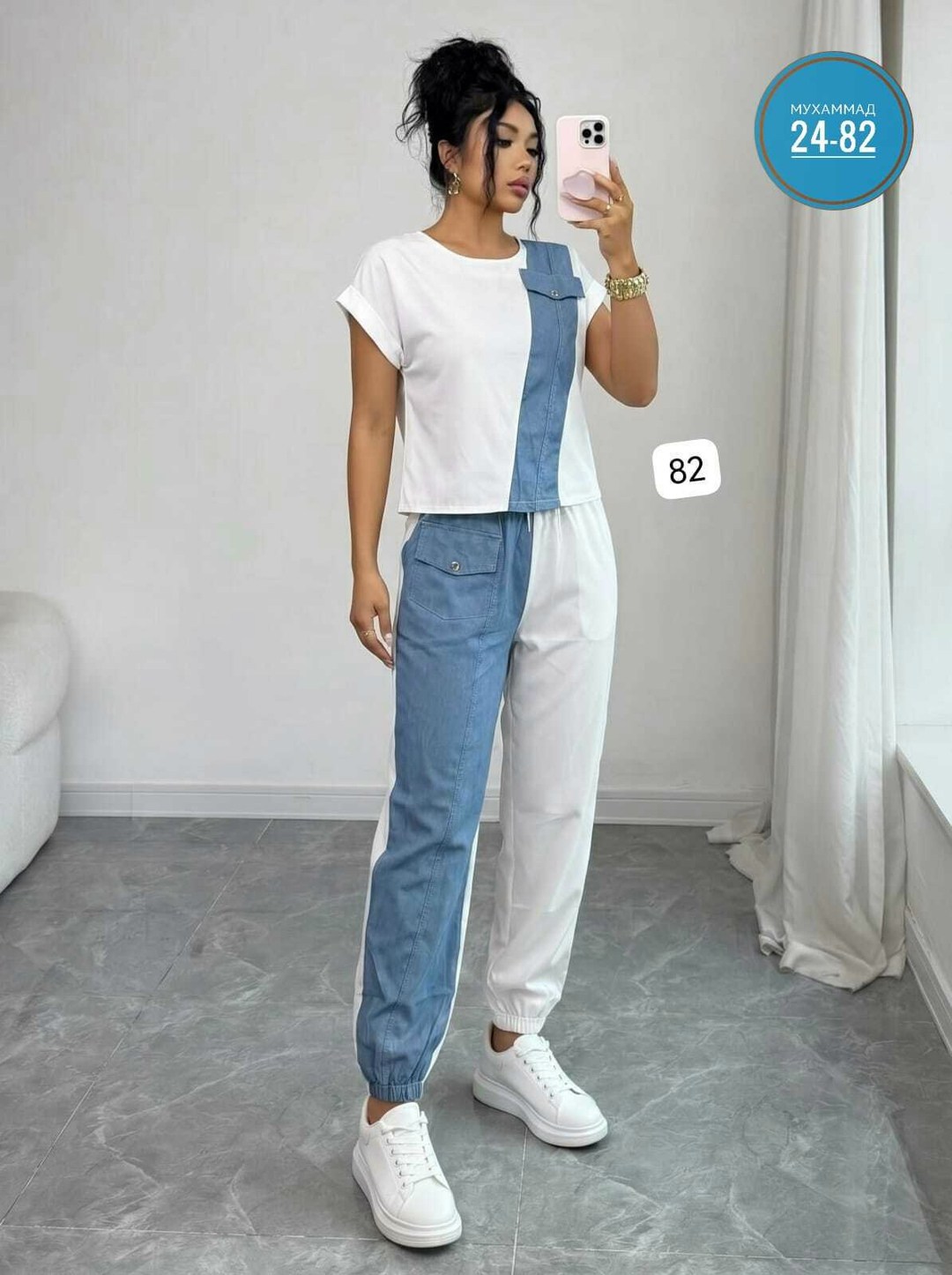 джинсовый комбинезон женский,джинсовый комбинезон,комбинезон на флисе,комбинезон женский,женский джинсовый костюм