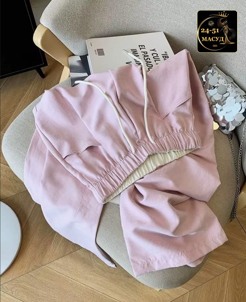 хлопковые брюки,льняные брюки,повседневные брюки,льняные штаны,брюки женские белые