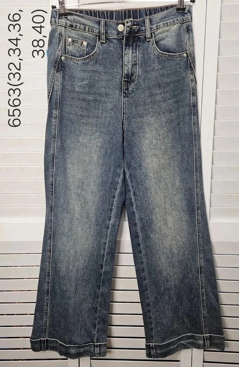 женские джинсы,модные джинсы,женские широкие джинсы,джинсы,джинсы брюки