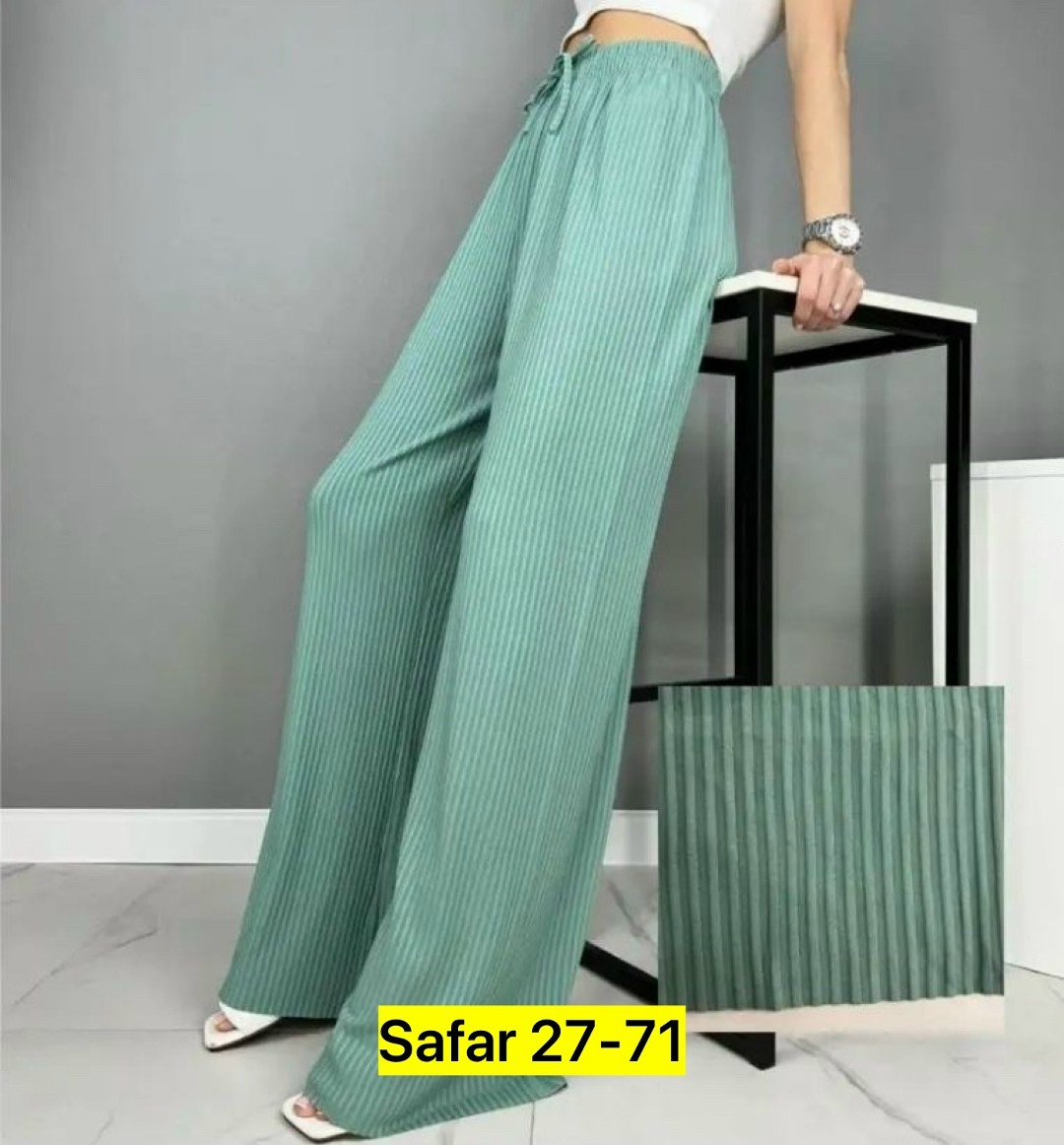 брюки палаццо,брюки женские палаццо,женские широкие брюки,женские брюки,широкие брюки