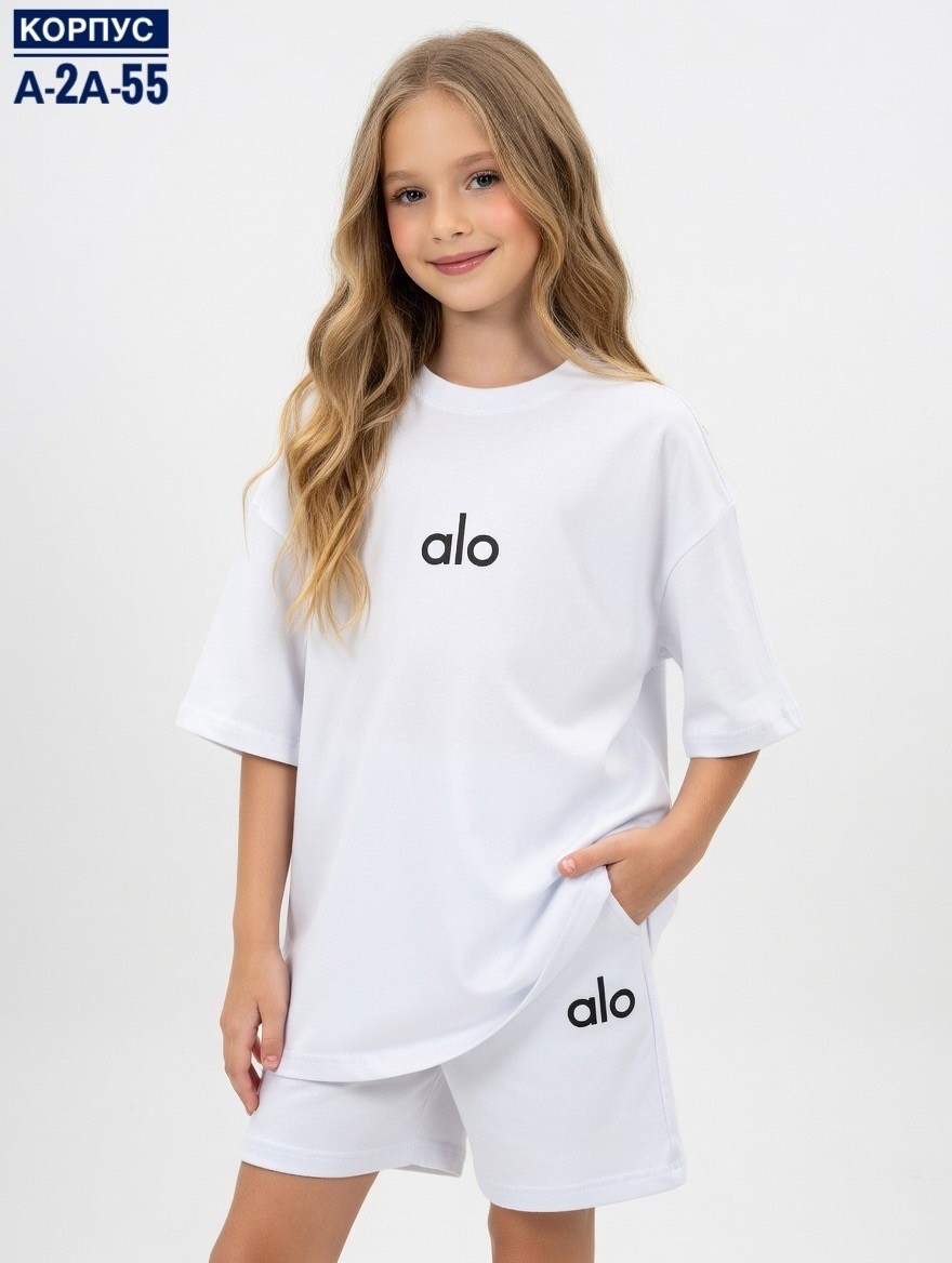 костюм с шортами и футболкой детский,летний костюм для девочек,детский летний костюм с шортами,костюм для девочек,модный костюм для девочек