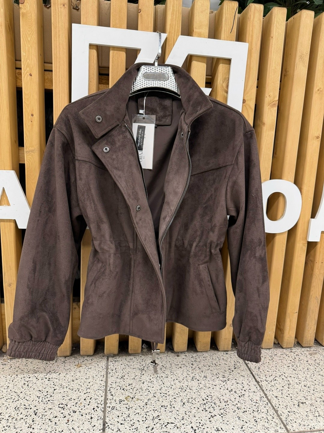 замшевая куртка,замшевая куртка женская,куртка из натуральной замши,куртка из экозамши,куртка из замши