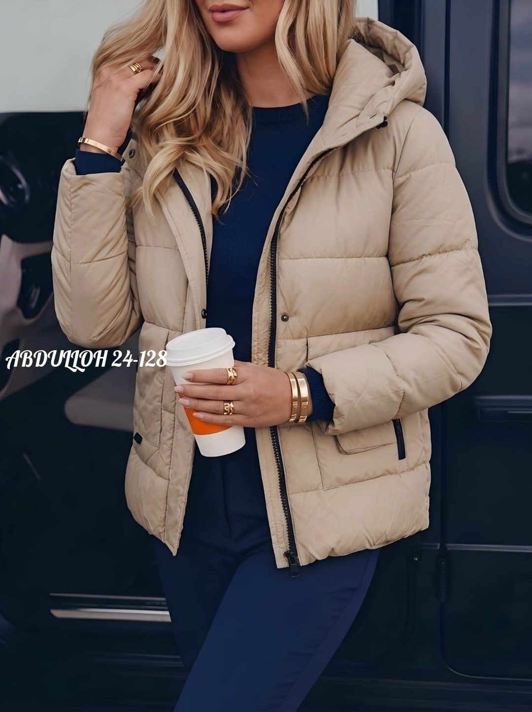 куртка женская,женская демисезонная куртка,демисезонная куртка,куртка теплая,куртка