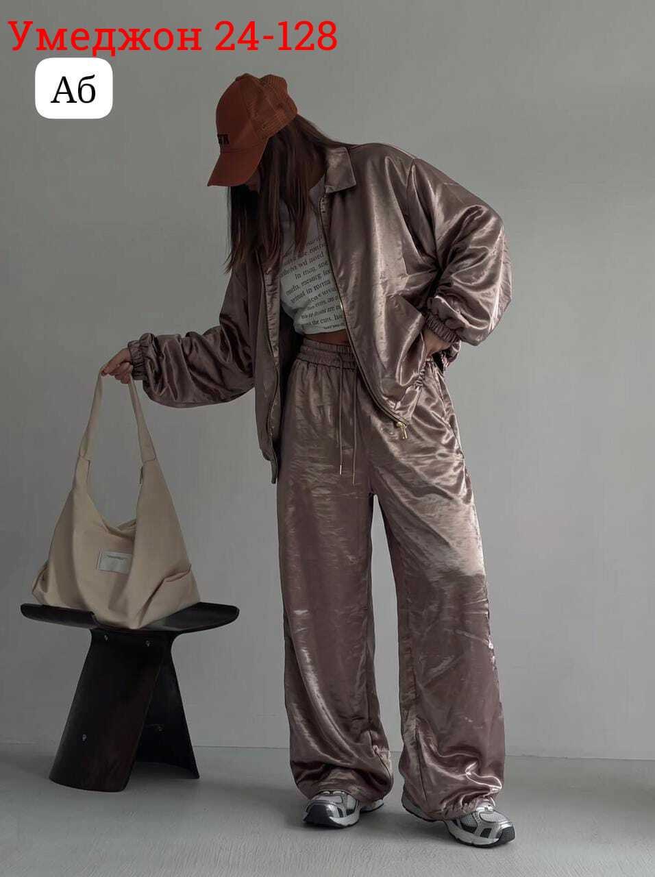 костюм спортивный велюровый,велюровый костюм,велюровый костюм женский,велюровый спортивный костюм женски,костюм женский