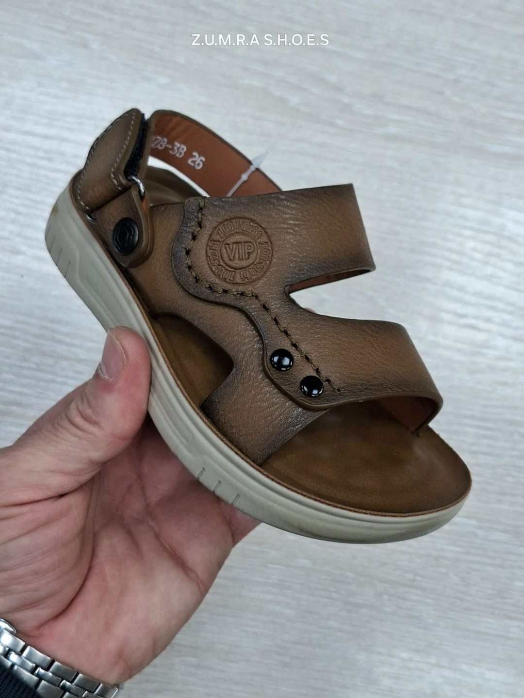 ,мужская сандалия,сандалеты мужские,сандалии,сандали