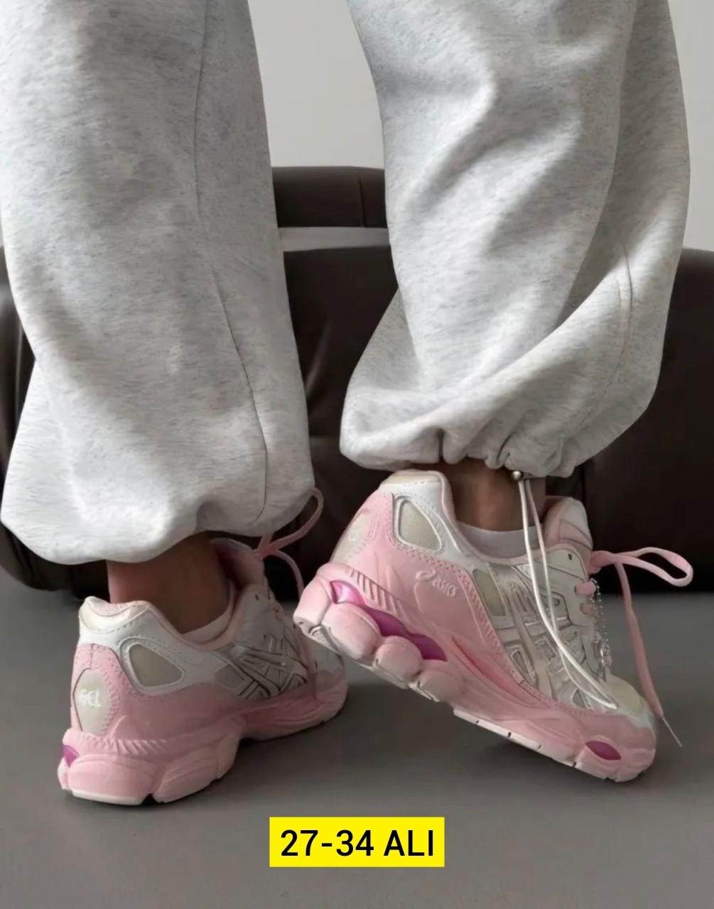 кроссовки женские asics,женские кроссовки,кроссовки asics,кроссовки весенние женские,кроссовки asics gel